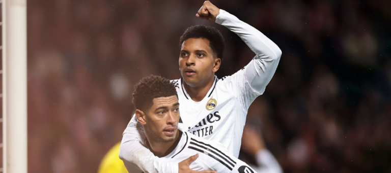 Den 1 znovuzrození Rodryga: Dnes začíná nový příběh…