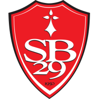 Brest logo