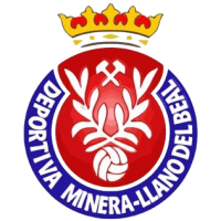 Minera logo