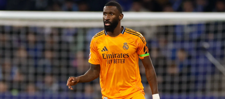 OkDiario: Real Madrid aktivuje ‚plán obnovy‘