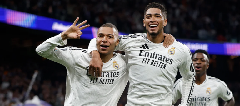 PREVIEW: Real Madrid – Bayern Mnichov. Star Wars na Bernabéu o naději na záchranu sezóny