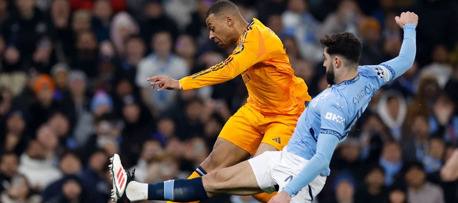 Joško Gvardiol nabídnut Realu Madrid