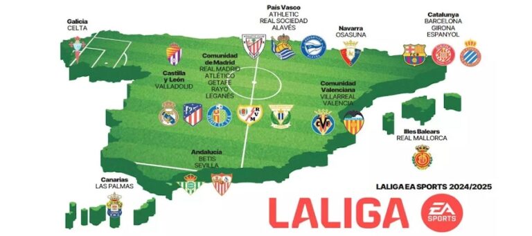 Nejnezvyklejší týden Realu Madrid: v pondělí proti Getafe, v pátek proti Celtě