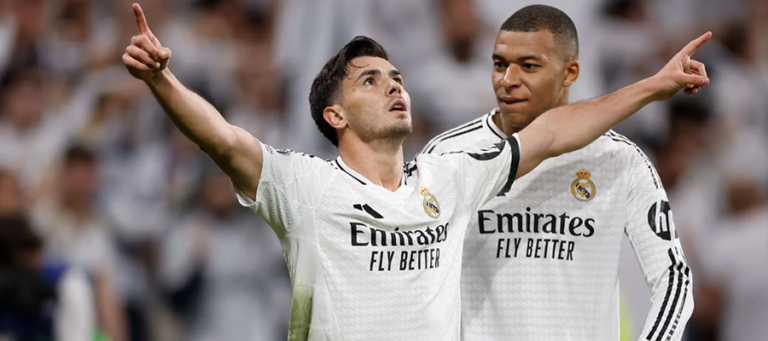 Oficiálně: Brahim a Lorenzo Zúñiga v nominaci na Africký pohár národů