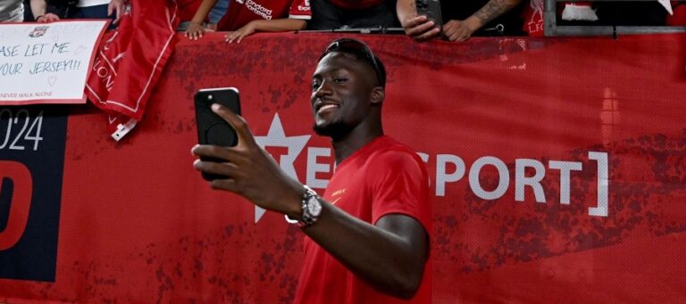 Dvojí cesta k posílení stoperské pozice