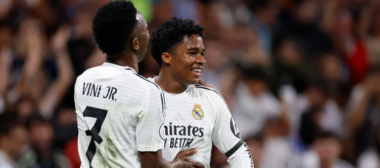 Agent Endricka: Do Realu se vrátí, ale co bude dál? To nedokážu předpovědět