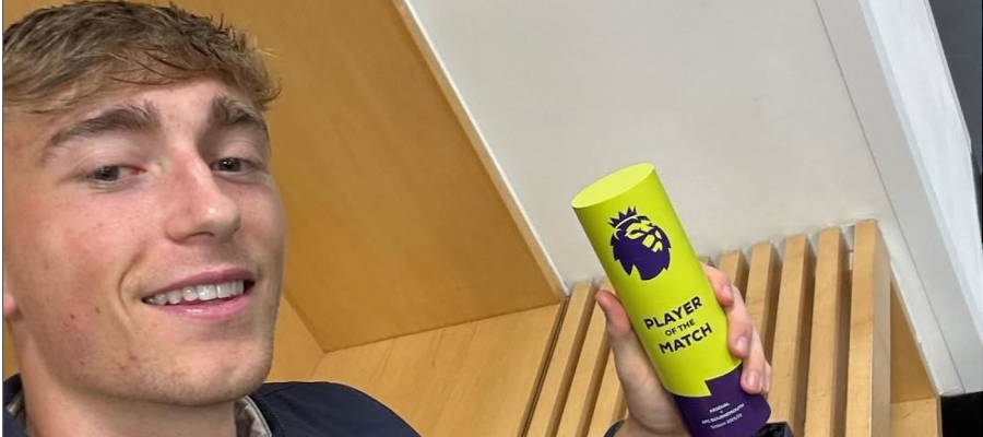 MARCA: Huijsen nemusí být jediným novým středním obráncem