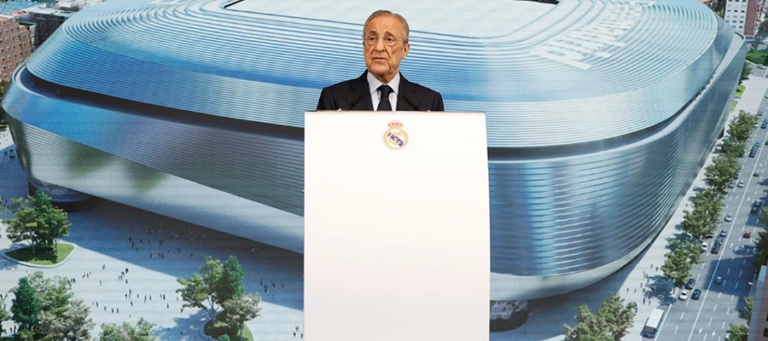 La Liga zveřejnila nové limity nákladů na sportovní kádry