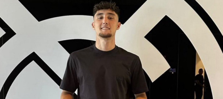 Arbeloa přichází o Forteu. Naštěstí na kratší dobu než se čekalo