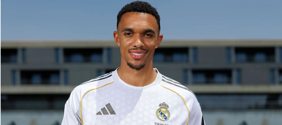 Trent: Snažil jsem se pomoci týmu, i když to bylo těžké. Vím, že Diogo by si to takto přál