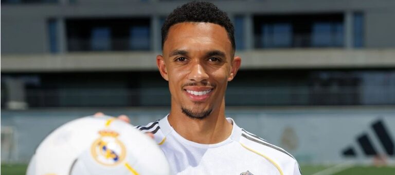 Trent, nejchytřejší řešení