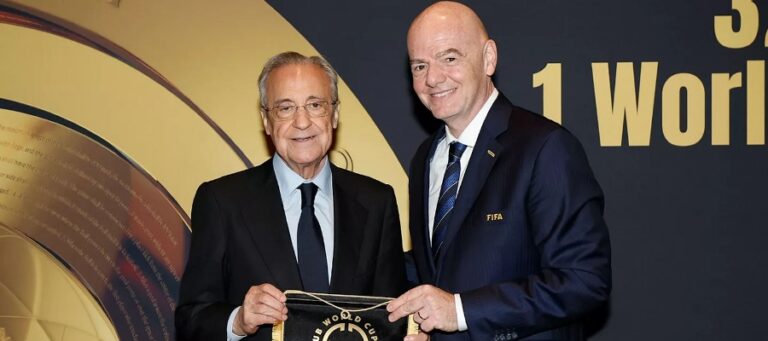 Pedrerol: Zpráva Realu o rozhodčích v éře Negreiry je téměř hotová a brzy bude předložena FIFA