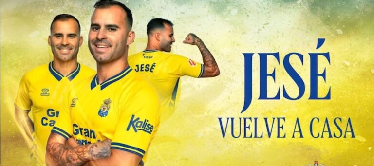 Jesé: Real Madrid mě naučil, abych se nikdy nevzdával