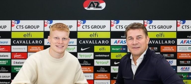 The Athletic: Real Madrid chce v létě přivést středního záložníka a stopera