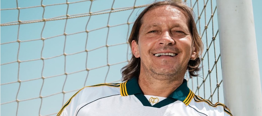 Salgado: Všichni mluvili o Mbappém, ale podívej se, jak presuje Dembélé!