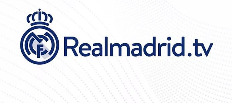 Real Madrid TV odolává útokům ze všech stran
