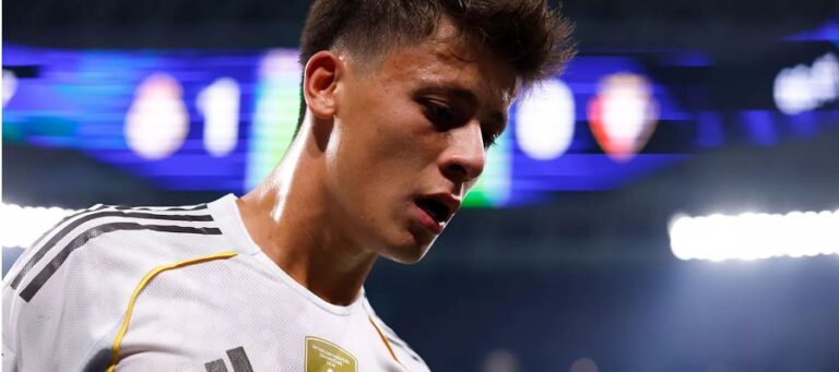 Gülerovo vykoupení