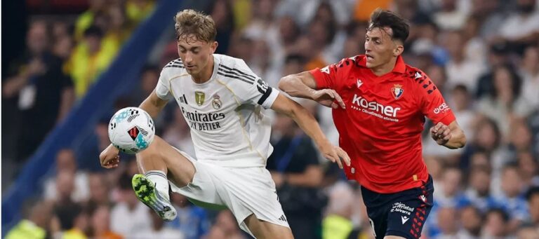 Huijsen podstoupil vyšetření kvůli svalovému diskomfortu. Do večerního zápasu proti Gruzii nezasáhne