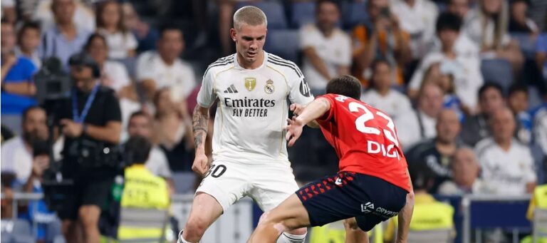 MARCA: 10 chyb, které CTA přiznává