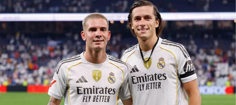 Oficiálně: Mastantuono suspendován za výrok To je ostuda, taková zas*aná ostuda