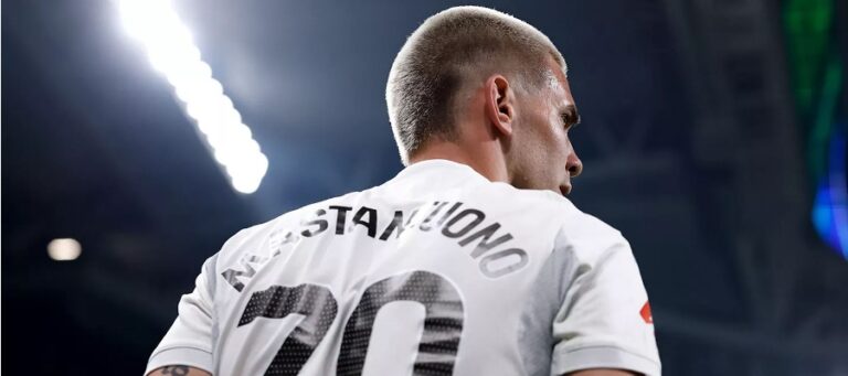 Zranění, na které neexistují kouzelné způsoby