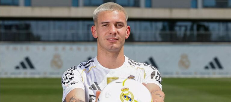 Mastantuono žádá čas