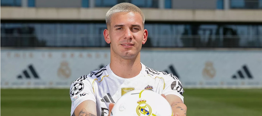 Mastantuono žádá čas