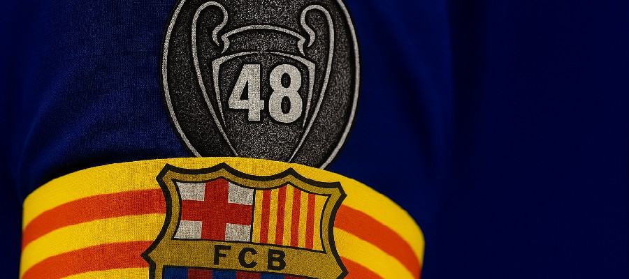 „Umlčme Madridismus a ukažme našich 48 evropských pohárů“