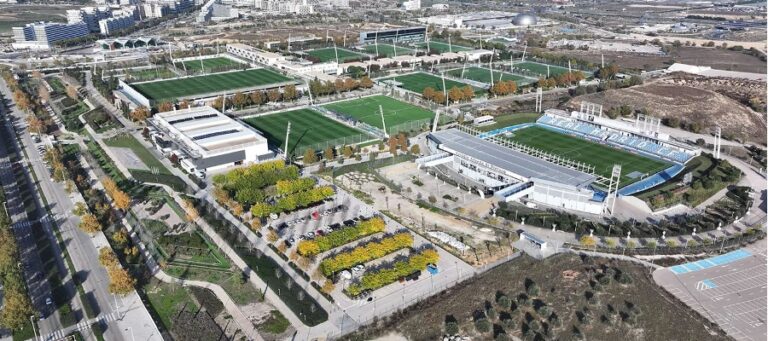 Real Madrid požádal UEFA, aby první zápas Ligy mistrů odehrál venku