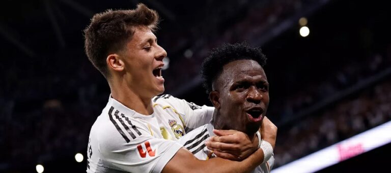 LIGA MISTRŮ: Real Madrid – Manchester City. Guardiola bez tří hráčů, oslabení Los Blancos nominaci nezveřejnili