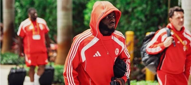 ESPN: Real téměř jistě nepodepíše Upamecana ani Konatého a odmítá Guéhiho