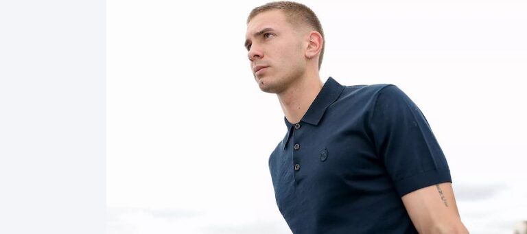 Mastantuono: Dnes je Lamine lepší než já. Bellingham? Neuvěřitelný hráč