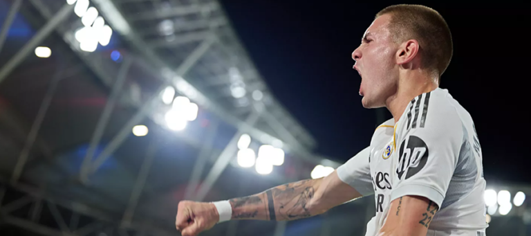 Pulz na pravém křídle