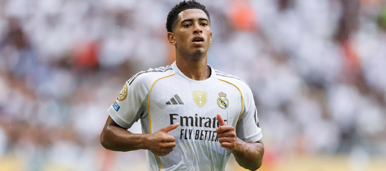 PREVIEW: Real Madrid – Rayo Vallecano. Malé městské derby na pozadí napjaté atmosféry