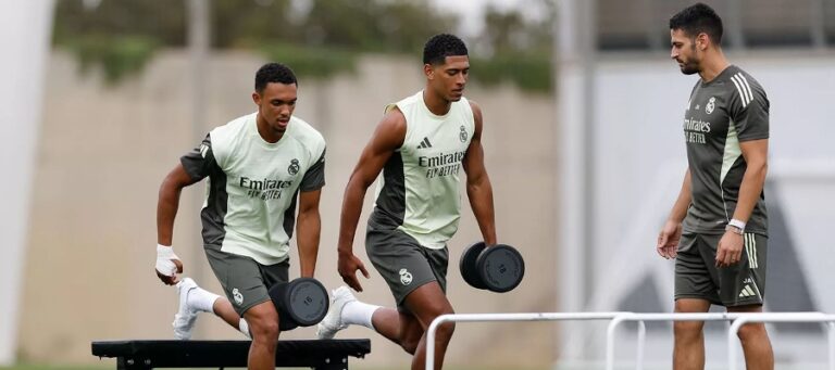 13 zranění během 31 dnů