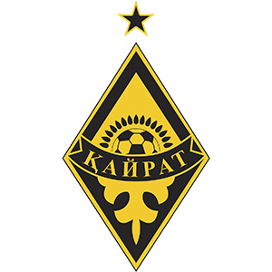 kajrat-logo