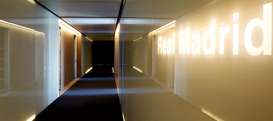 Real Madrid blízko dvojité posile pro La Fábricu