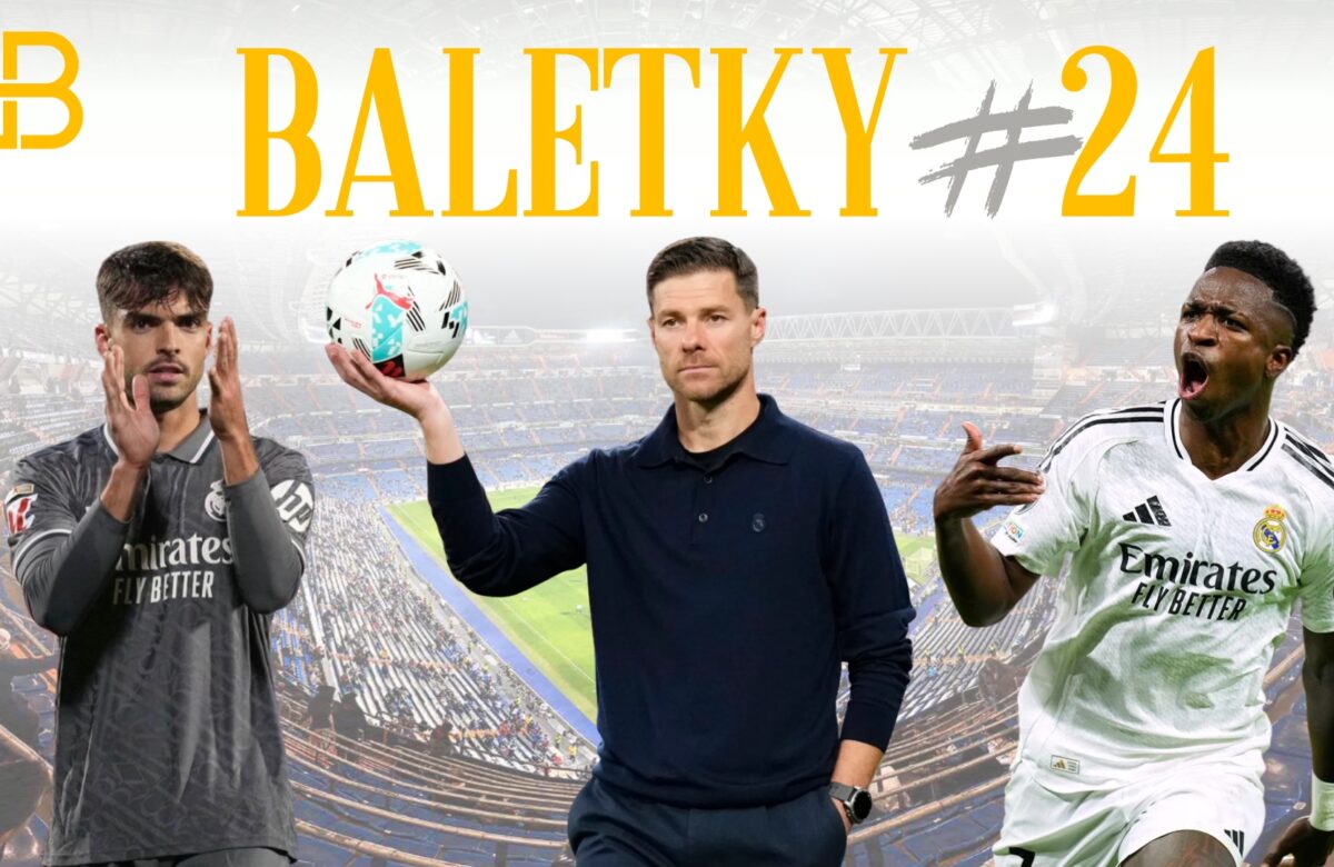 Píšťalky, policista v kabině i debakl 11:1. Jak vznikla nenávist mezi Realem a Barcelonou?