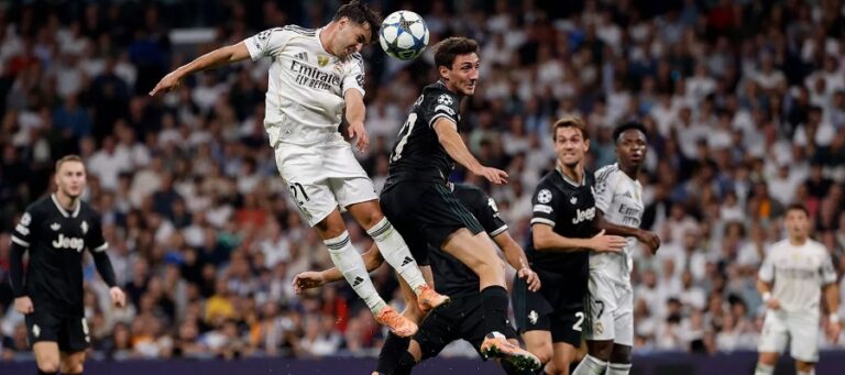 Brahim Díaz promluvil pro Chiringuito TV o prodloužení smlouvy