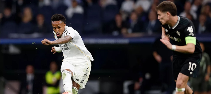 Giovanni Branchini: „Xabi Alonso chce Yıldıze v Realu Madrid“