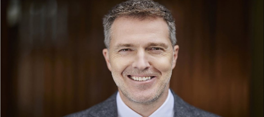 Promotér Super ligy: UEFA odmítla kompromis, žádáme o odškodnění