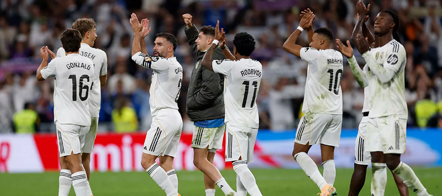 Dnešní titulní strany: Flick už ví, že Real je jiný