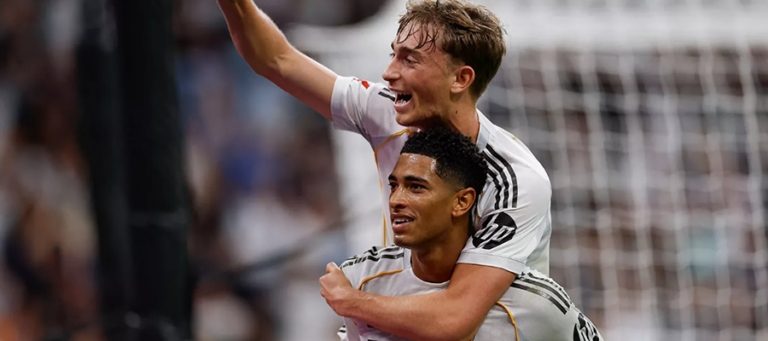 PREVIEW: Rayo Vallecano – Real Madrid. Xabi, Iñigo a vysoké napětí