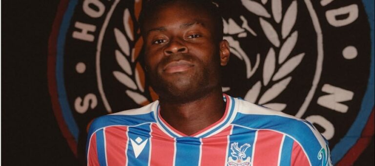 Manchester City vstupuje do boje o obránce, kterého sleduje Real Madrid