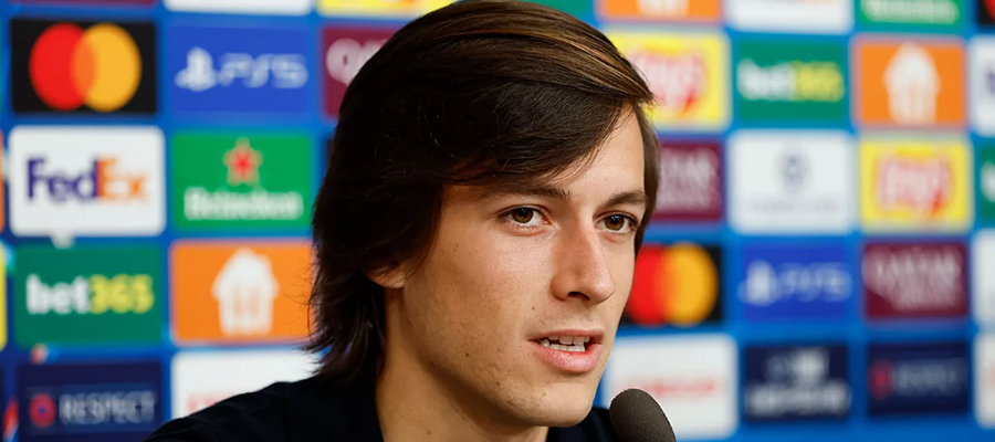 Carreras: V kabině panuje skvělá atmosféra