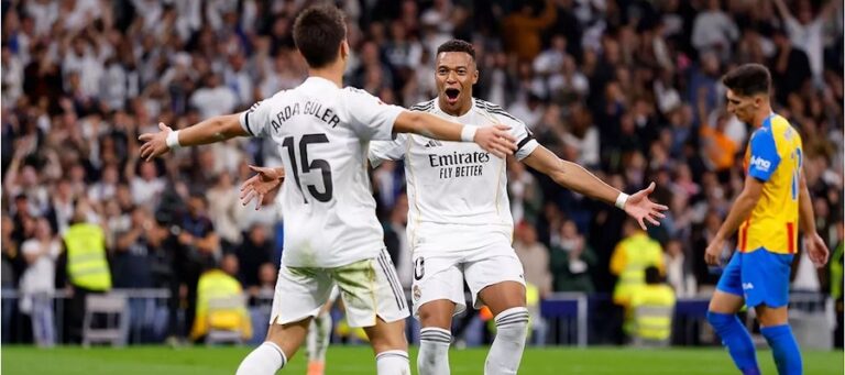 Fanatik: Real doplatil Fenerbahçe další 2 miliony eur za přestup Gülera