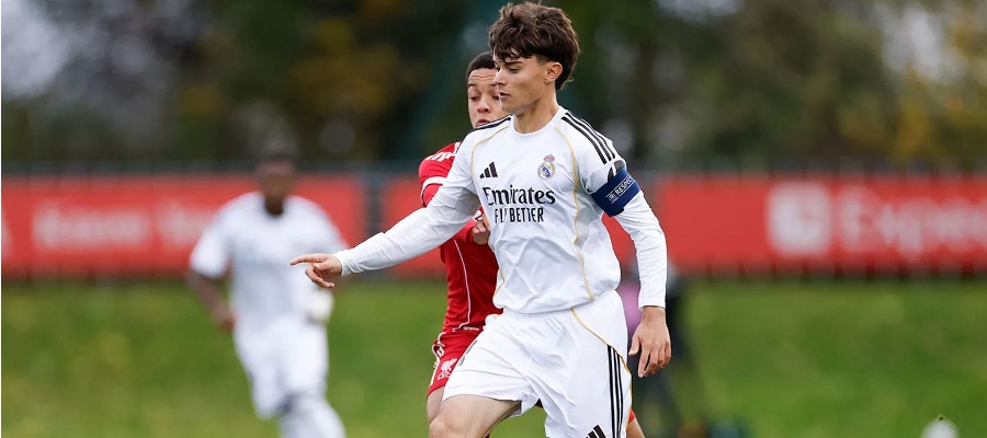 Ďábelská dvojice z La Fábriky