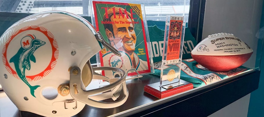 Bernabéu se připravuje na historický příchod NFL s unikátní výstavou v rámci prohlídkové trasy