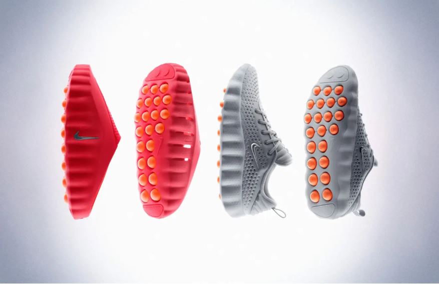 Eduardo Camavinga (zdroj: nike.com)