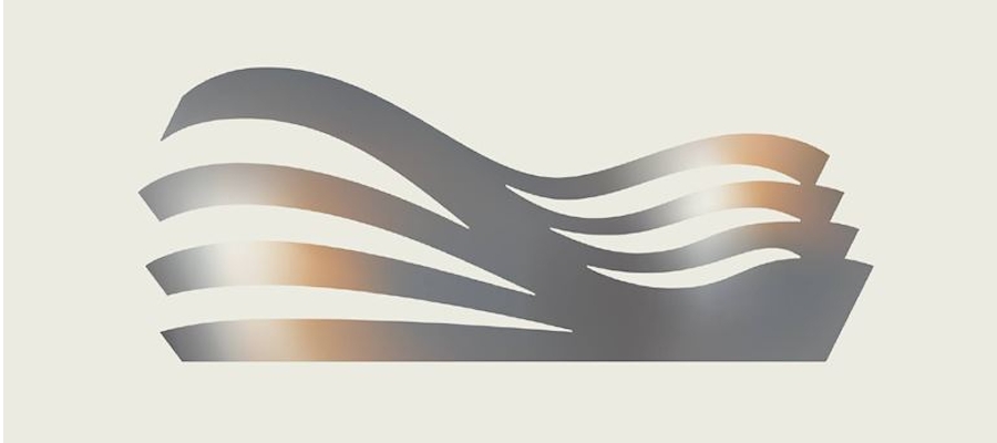 Real Madrid představil nové logo stadionu Bernabéu